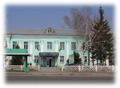 C:\Documents and Settings\Мыня\Local Settings\Temporary Internet Files\Content.Word\IMG_0857.jpg