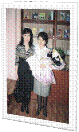 C:\Documents and Settings\Толик\Рабочий стол\13.10.09\новости на сайт\Фото Сергазиевой\Изображение 023.jpg