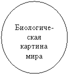 ����: 

���������-���� ������� ����

