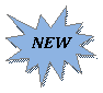 Пятно 1: NEW