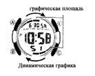 �������: 