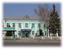 C:\Documents and Settings\Мыня\Local Settings\Temporary Internet Files\Content.Word\IMG_0857.jpg