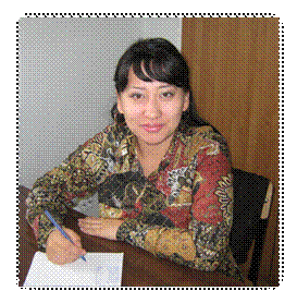 C:\Documents and Settings\�����\������� ����\������\IMG_1274.jpg