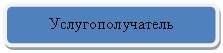 ����������� �������������: ���������������� 