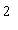 �������: 2



