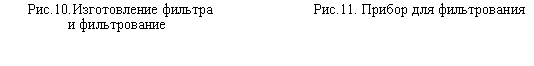 Подпись: