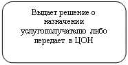 ����������� �������������: ������ ������� � ���������� ���������������� ���� �������� � ���



