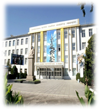 http://im2.asset.yvimg.kz/userimages/ounce/86X2LiH8sN8qvXkFdk6CvakKXOyGKR.jpg