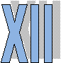 ղI