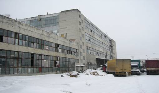P1190063