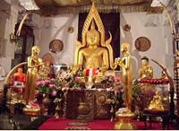 http://www.deltatravel.ua/shared/Kandy-2%281%29.jpg