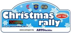 logo_new_small