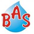 BAS ������