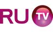 Описание: Rutv_logo (1).jpg
