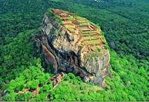 http://www.deltatravel.ua/shared/Sigiriya-1%281%29.jpg