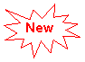 Пятно 1: New