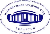 Рисунок1