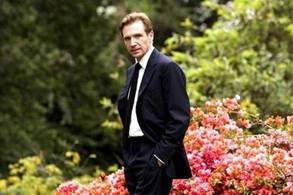 ���� 7 �� ������ "��������� ��������" /Constant Gardener, The/ (2005)
