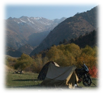 http://www.ukgu.kz/files/30.06/008.jpg