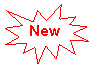 Пятно 1: New