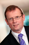 frans_vreeswijk (CEO)