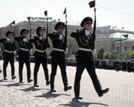 &Fcy;&ocy;&tcy;&ocy; - &KHcy;&acy;&rcy;&softcy;&kcy;&ocy;&vcy; &ocy;&tcy;&mcy;&iecy;&tcy;&icy;&tcy; &pcy;&acy;&rcy;&acy;&dcy;&ocy;&mcy; 9 &mcy;&acy;&yacy;