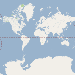 http://mt0.google.com/vt/lyrs=m@130&hl=ru&src=api&x=0&y=0&z=0&s=
