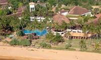 http://www.deltatravel.ua/shared/Foto%201%286%29.jpg