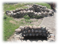 http://www.ukgu.kz/files/30.06/008.jpg