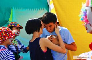 http://*****/im/kadr/1/3/6/*****-Haiyang-tiantang.jpg