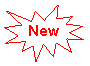 Пятно 1: New