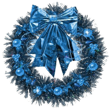 http://*****/images/noviy_god/noviygod021.gif