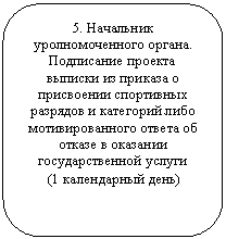 Скругленный