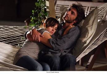 http://*****/pix/gallery/3/25903/big/102092.jpg
