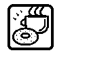 Espresso machine
