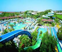 ��������: http://www.ihs.by/files/images/TURKIYE/images2.jpg