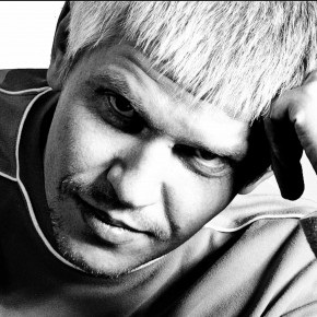 gritsenko_chtivo-1-290x290.jpg