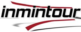 C:\Documents and Settings\All Users\���������\irina\resimler\inmintour1.1.jpg