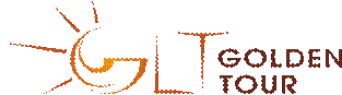 Описание: C:\Users\Ульяна\Downloads\Golden tour logo png