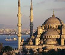 ��������: http://ihs.by/files/images/TURKIYE/image5s.jpg