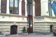 lvov.jpg