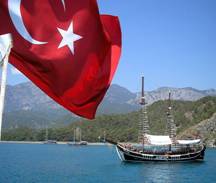 ��������: http://ihs.by/files/images/TURKIYE/tur_1.jpg
