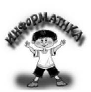 Картинка 1 из 13787