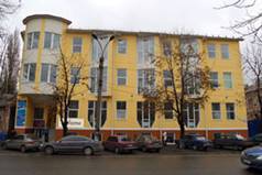 dnepr.jpg