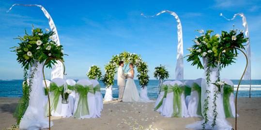 beach-wedding