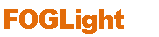 Подпись: FOGLight