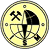 ISM Homepage
