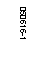 �������: 