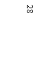 Подпись: 28