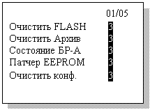 �������: